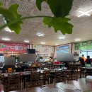 (주)진미서산게장 | 충남서산집//강화도 꽃게탕 맛집/내인생 꽃게탕집../꽃게탕, 게장백반, 밴댕이 무침