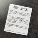 카페 소소한 이미지