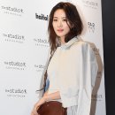 미모 서울 이미지