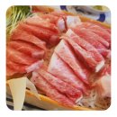 한라참치 | 송탄 맛집: 리필되는 참치회 퀄리티가 대박인 한라참치후기