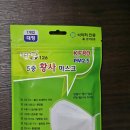 오성안전건재 이미지