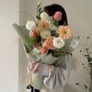 하이메리플라워 이미지