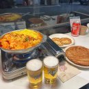 전통보자기매듭 (A반) | [KITA] 2026 대학생 무역캠프 비전공자의 후기 (ft. 우수상)(1)