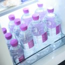 몽베스트 생수 330ml, 500ml, 1L : 간편한 자취필수템 추천 미니생수 미니팩 번들