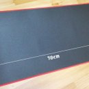 매직아이 PC방 이미지