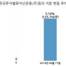 디아이동일(주)