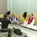 북면사무소 (3층) 이미지