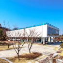 영덕 신재생에너지전시관 이미지