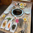 현지인 추천 광양 닭 숯불구이 맛집 차도리가든