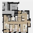 아양1로 이미지