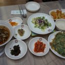 이번지 농장 이미지