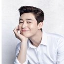 미소짓는네일 이미지