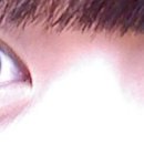 부라보성형외과의원 이미지