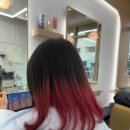 제이엠헤어 이미지