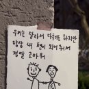 궁커피