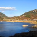 합천호회양관광단지 이미지