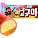 백제슈퍼 이미지