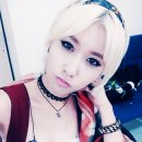 스테파니 이미지