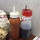 박달2동행정복지센터 건너편 | 군포 금정동 맛집 - 푸짐한 보리밥 정식 <보리서리> 후기