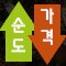 티에스제이아이앤씨 - 송파구 충민로 52 | 티에스제이아이앤씨