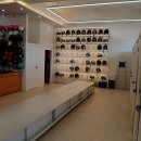 W스포츠짐 | W스키 곤지암렌탈샵과 함께한 완벽한 겨울 스포츠 나들이 후기