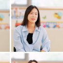 시드영어