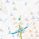 메가커피동소문점 이미지
