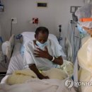 (주)효메디컬 아시아경제