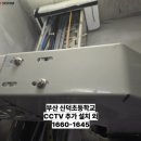 신덕초등학교 이미지