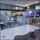 서청주주유소 | 주말 문의청남대휴게소 왕돈까스 추천 이유