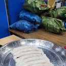 북방부침