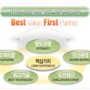 (주)동아지질 - 울주군 | (주)동아지질