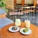 청라 분위기 맛집 테린느 까눌레가 맛있는 카페 미스티우드 청라점