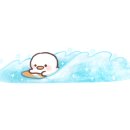 다이소 교통섬 이미지