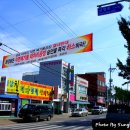 금호남부초등학교 이미지