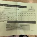 홍콩 센트럴 가성비 호텔 추천 - 비숍 레이 인터내셔널 하우스(미드레벨/핫플 근처)