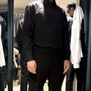 서석로 | [Wedding] step9 예복｜광주 신랑 예복 대여 추천, 열정 가득 대표님이 계신 "리베르테" 후기