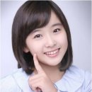 메이퀸