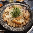 곱창이야기 티스토리