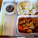 대한의통닭 이미지