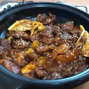 (주)대일택시 이미지