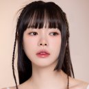 스튜디오리제이 이미지