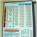 고기산책 이미지