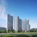 서해그랑블 이미지