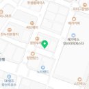 야리돼지국밥 이미지