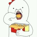 이춘봉인생치킨강릉