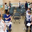 520 이미지
