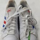 명품그랜드세탁소 이미지