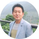 태양아파트경로당 | “폭염과 집중호우 시대, 해수면 상승, 대중교통과 플라스틱 줄이기가 답이다”
