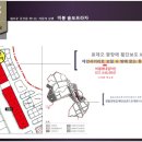 솔보프라자 이미지